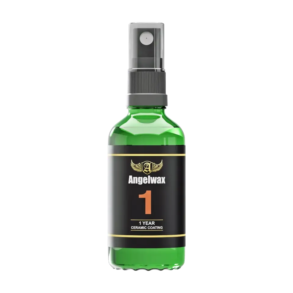 angelwax-ceramic-coating-1-an-100ml-protection-ext-rieur image 1