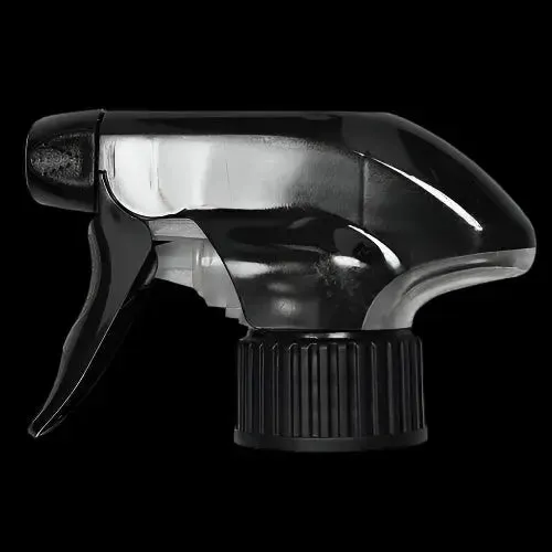 angelwax-pulv-risateur-trigger-28-mm-flacon-500-ml image 1