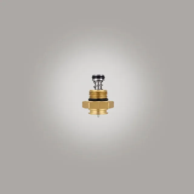 bigboi-washr-pro-goupille-pressostat-pi-ce-d-tach-e image 1