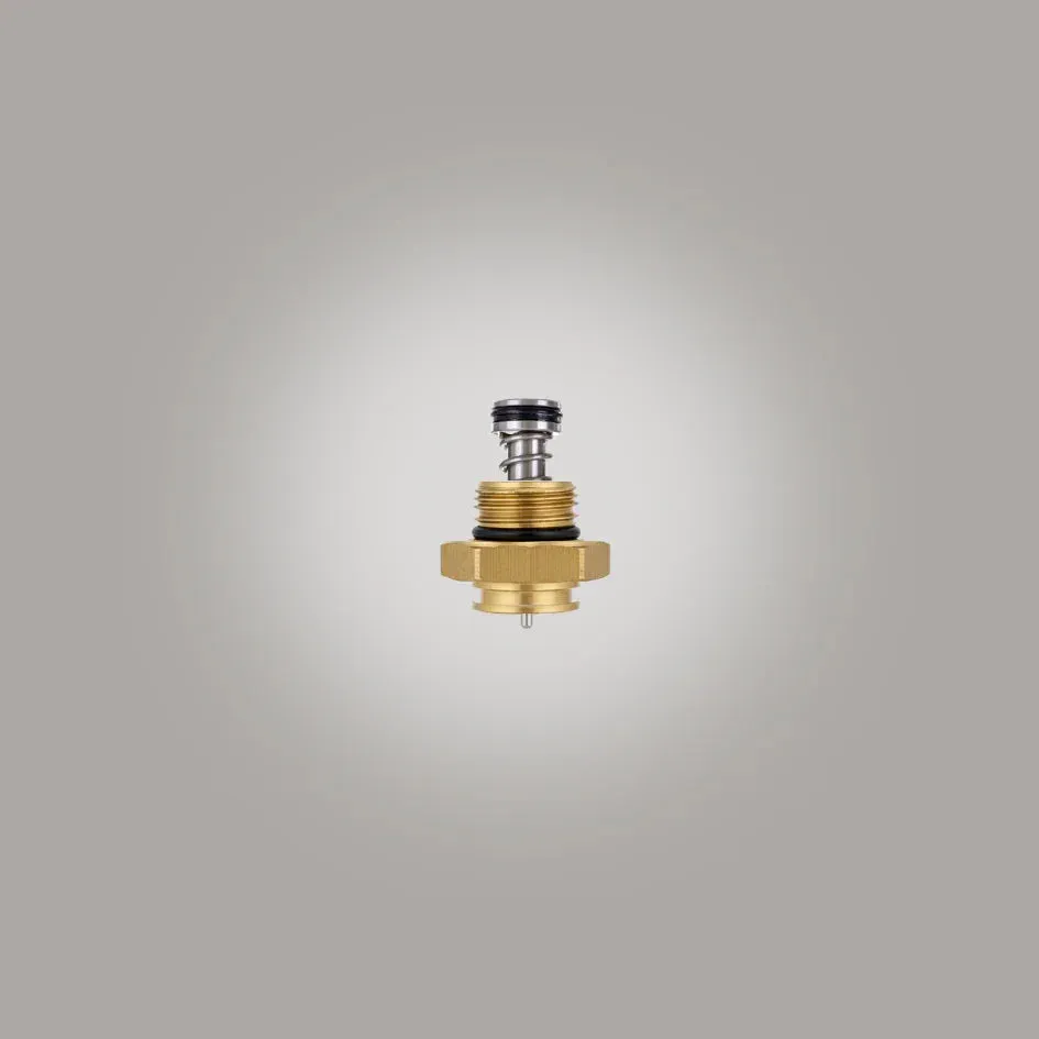 bigboi-washr-pro-goupille-pressostat-pi-ce-d-tach-e image 1