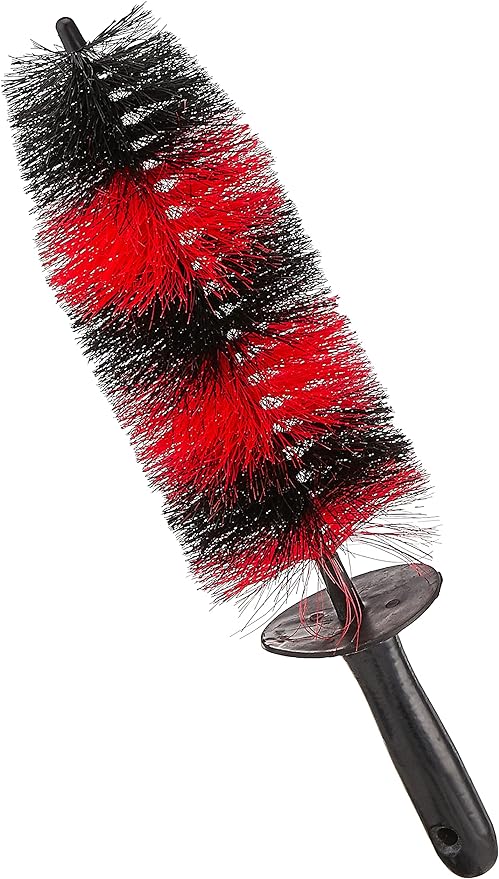 chemical-guys-easy-reach-brosse-jante-auto-souple-jantes-alu image 7