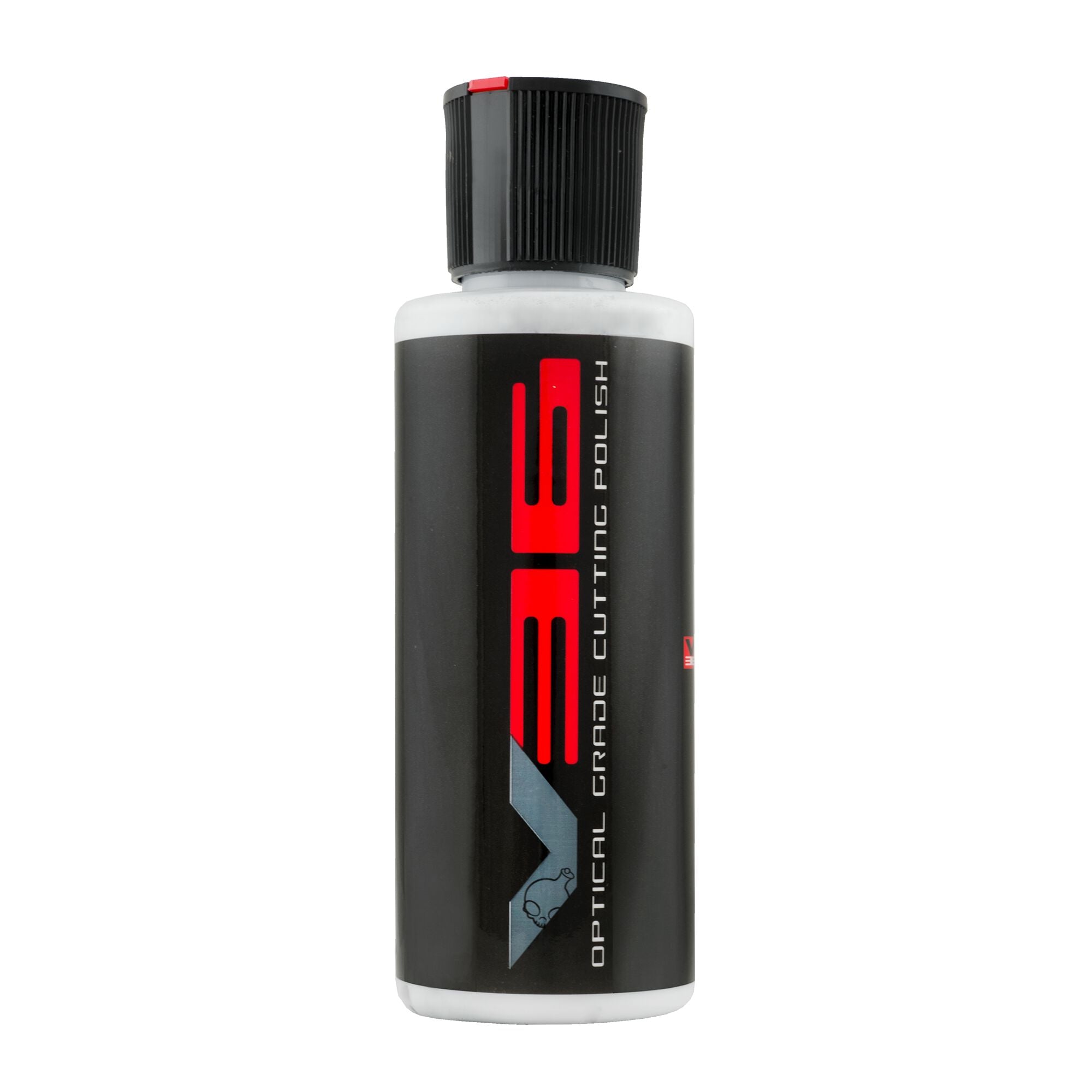chemical-guys-v36-polish-cutting-16-oz-anti-hologrammes image 6