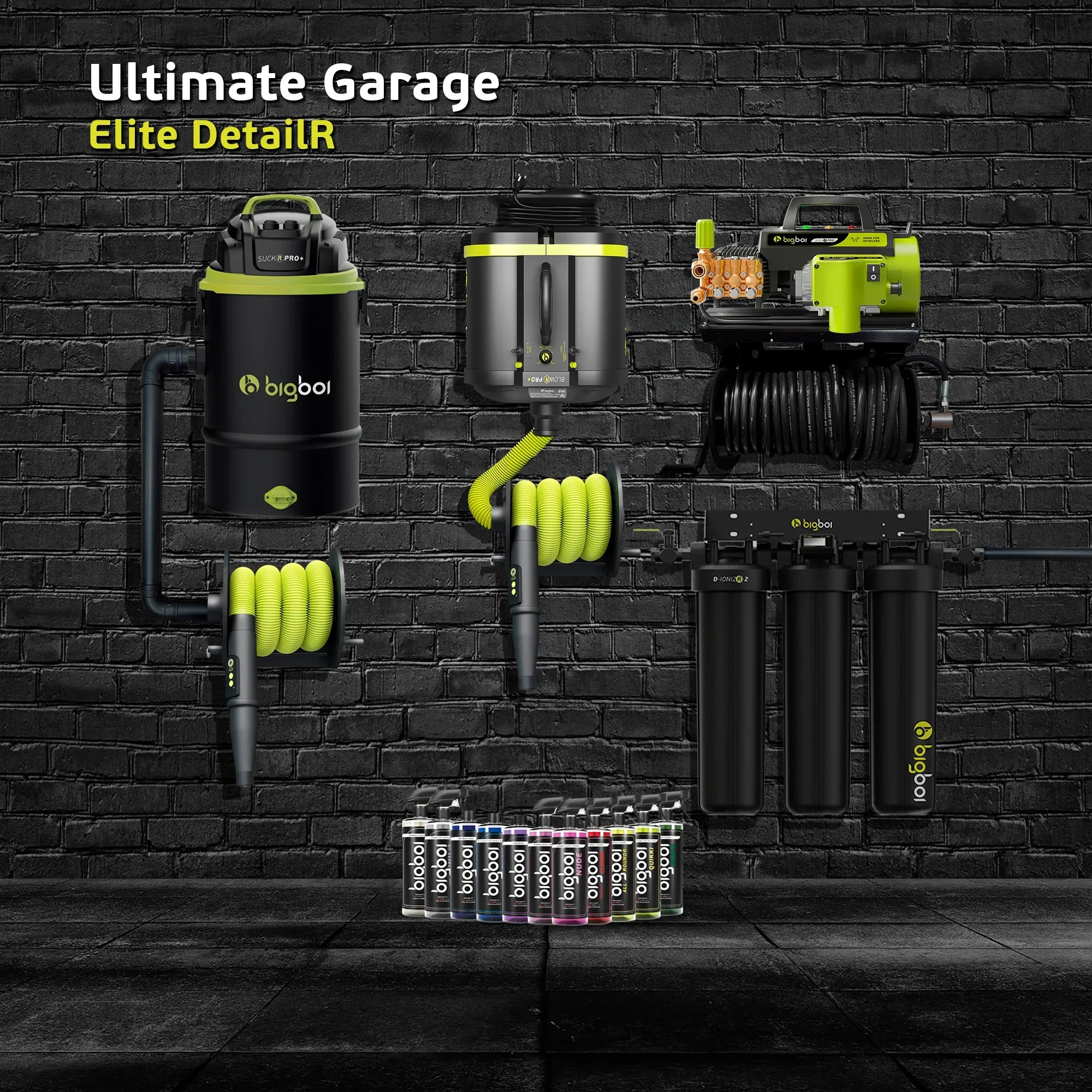 bigboi-washr-elite-kit-detailing-garage image 2