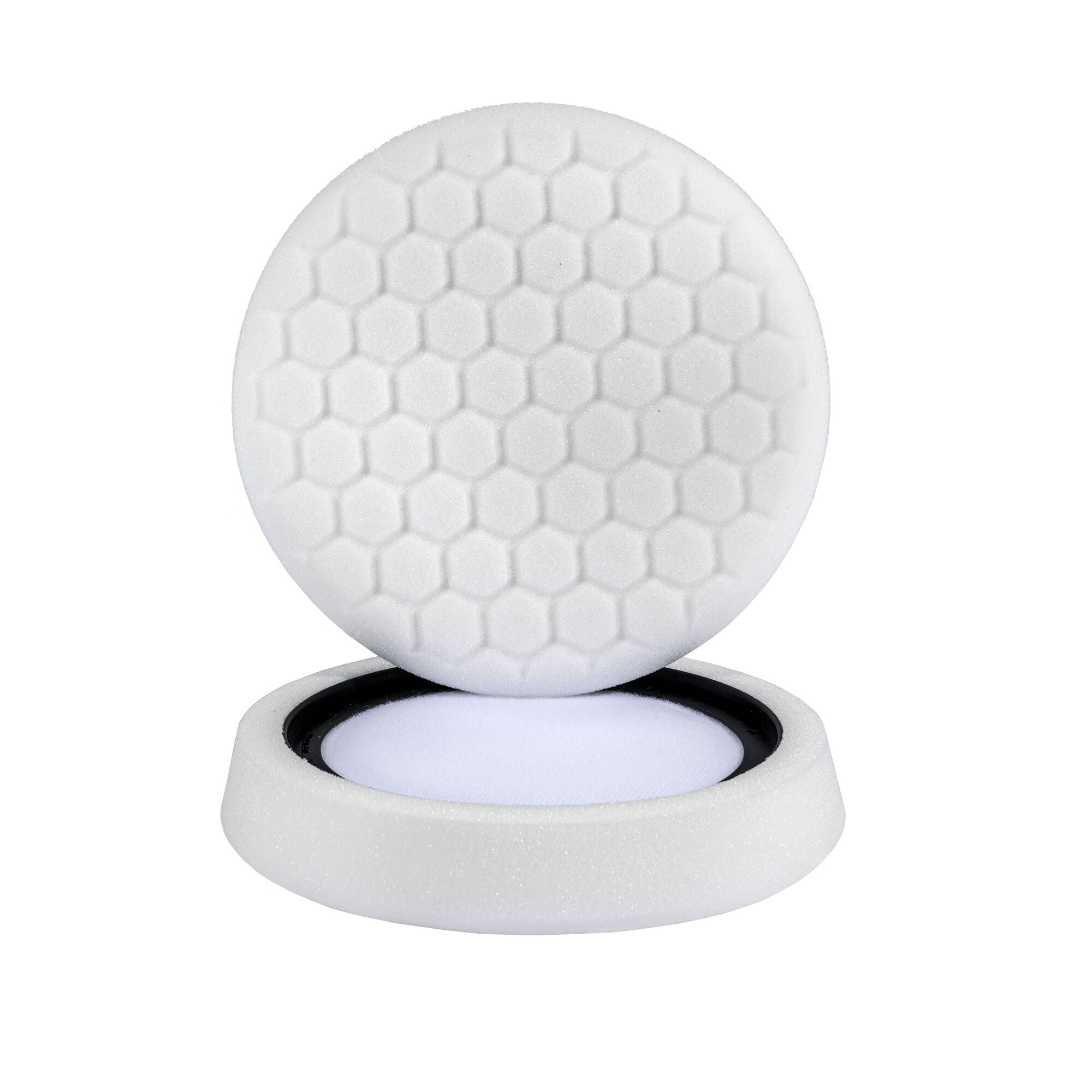 chemical-guys-hex-logic-pads-7-5-pad-polissage-finition image 7