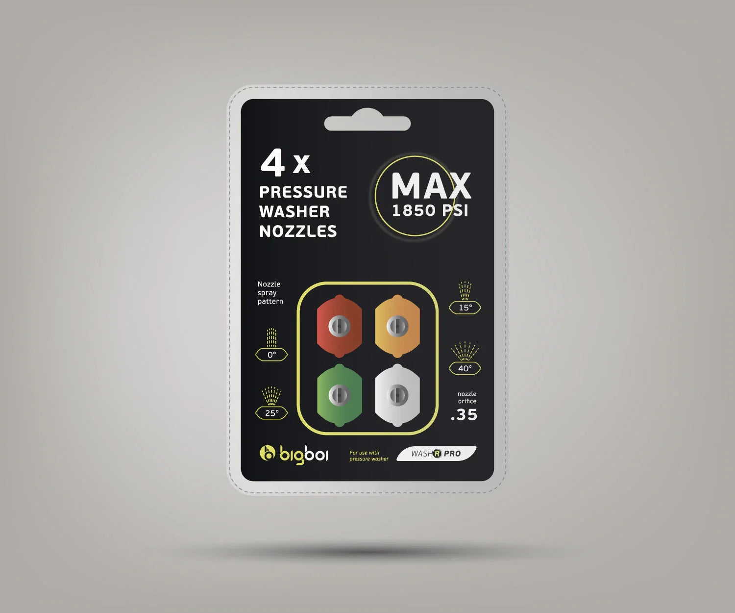 bigboi-accessories-washr-nozzles-kit-4-buses-1750psi image 1