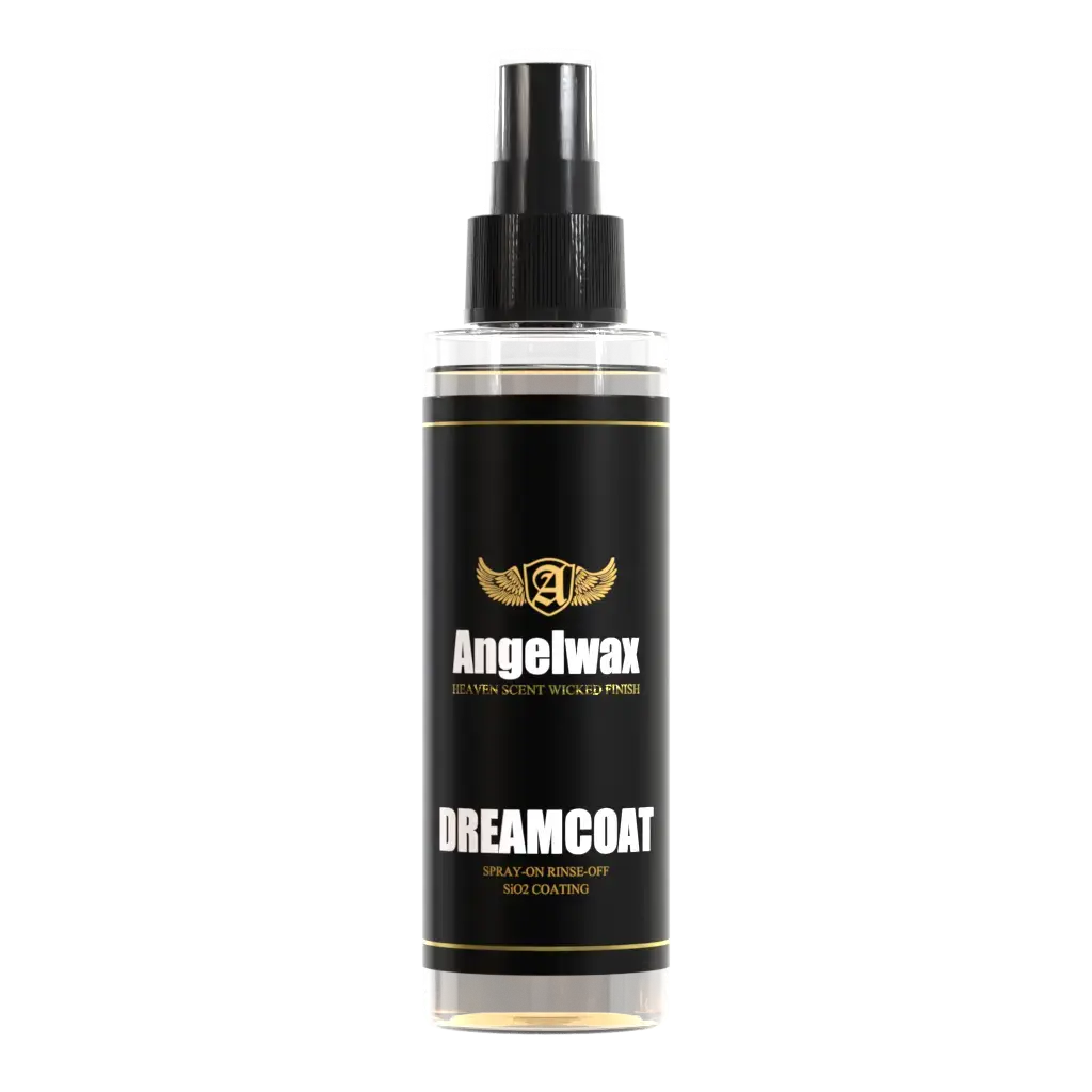 angelwax-exterior-essentials-kit-chantillons-detailing-ext-rieur image 3