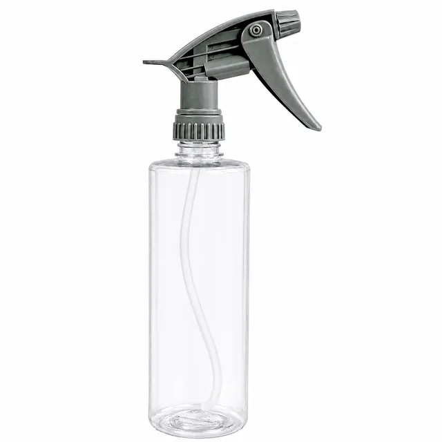 chemical-guys-tools-pulv-risateur-detailing-spray-16oz-r-glable image 1