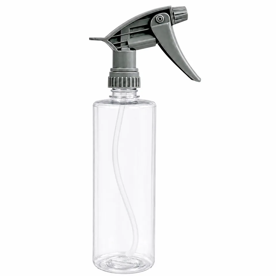 chemical-guys-tools-pulv-risateur-detailing-spray-16oz-r-glable image 1