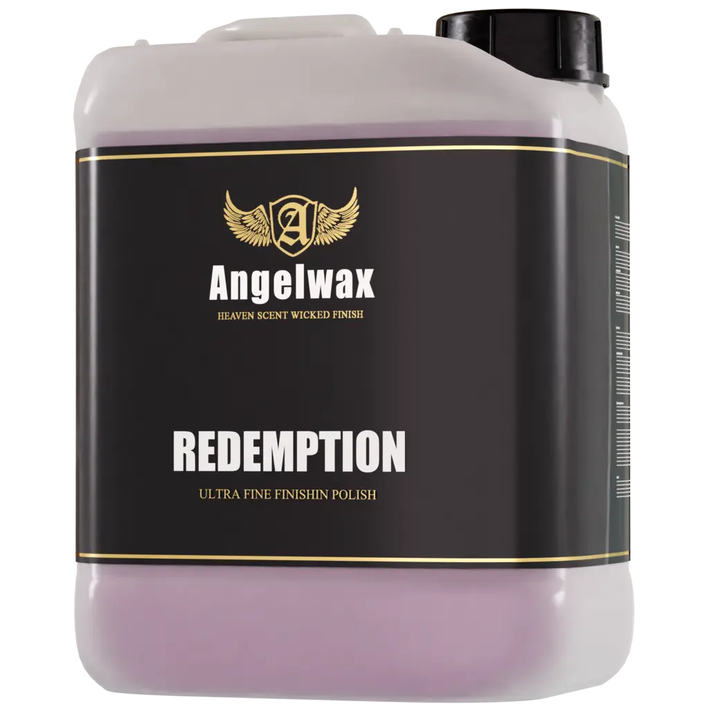 angelwax-redemption-polish-finition-ultra-fin-500ml image 2
