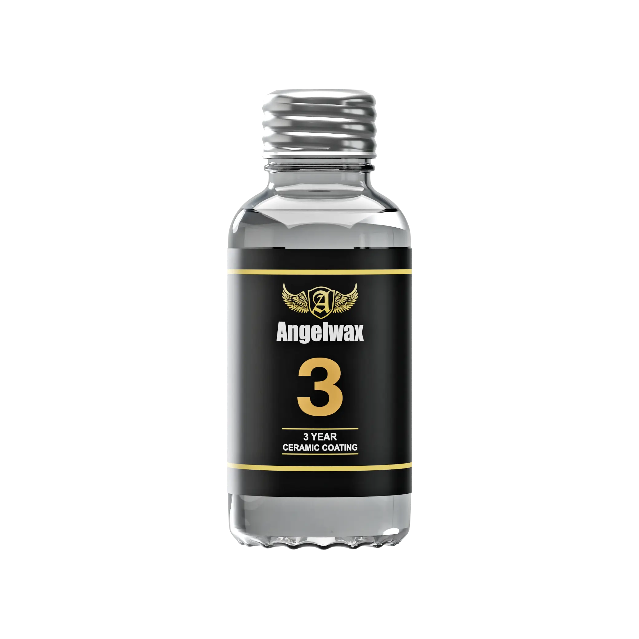 angelwax-ceramic-coating-3-ans-protection-c-ramique-auto-30ml image 1