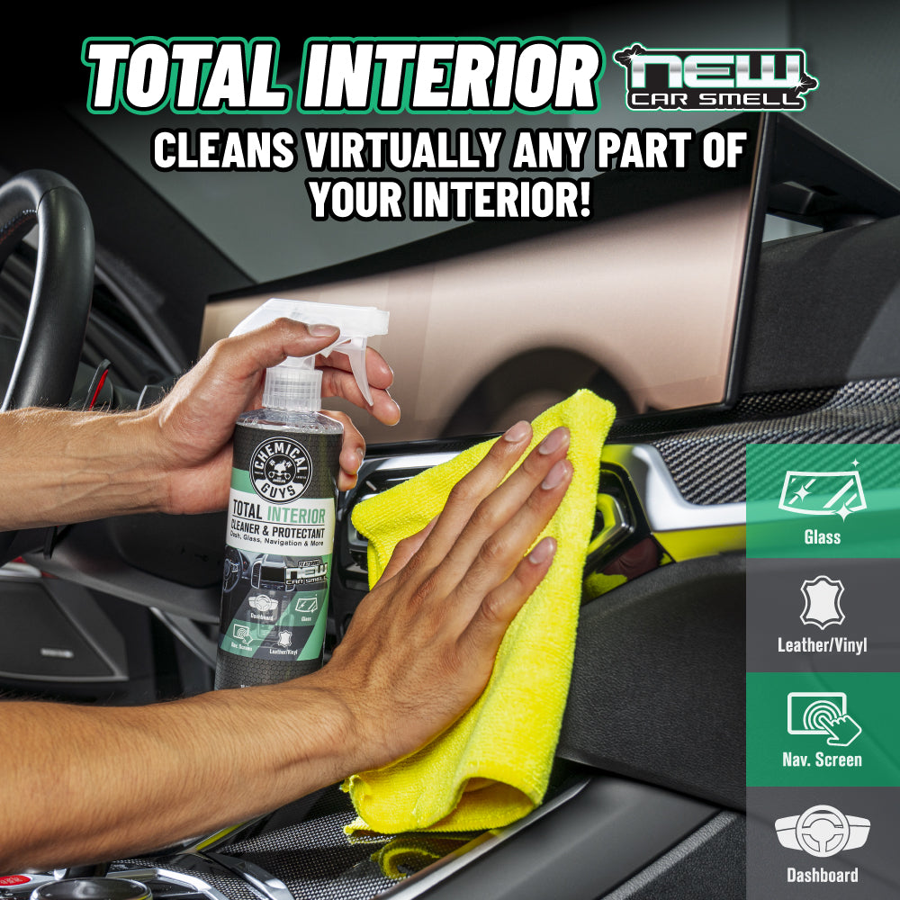 chemical-guys-new-car-smell-trio-kit-int-rieur-parfum-neuf image 4