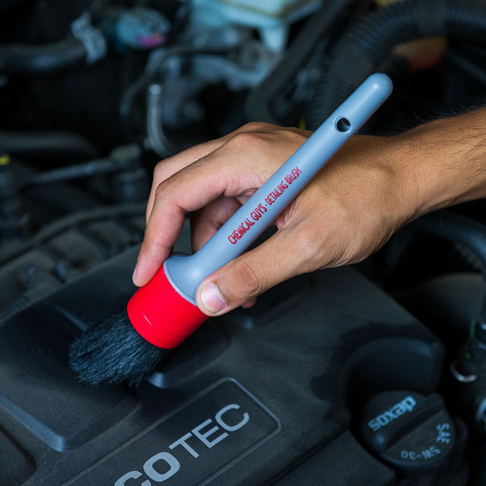 chemical-guys-details-brosse-ext-rieur-voiture-lot-3-pr-cision image 6