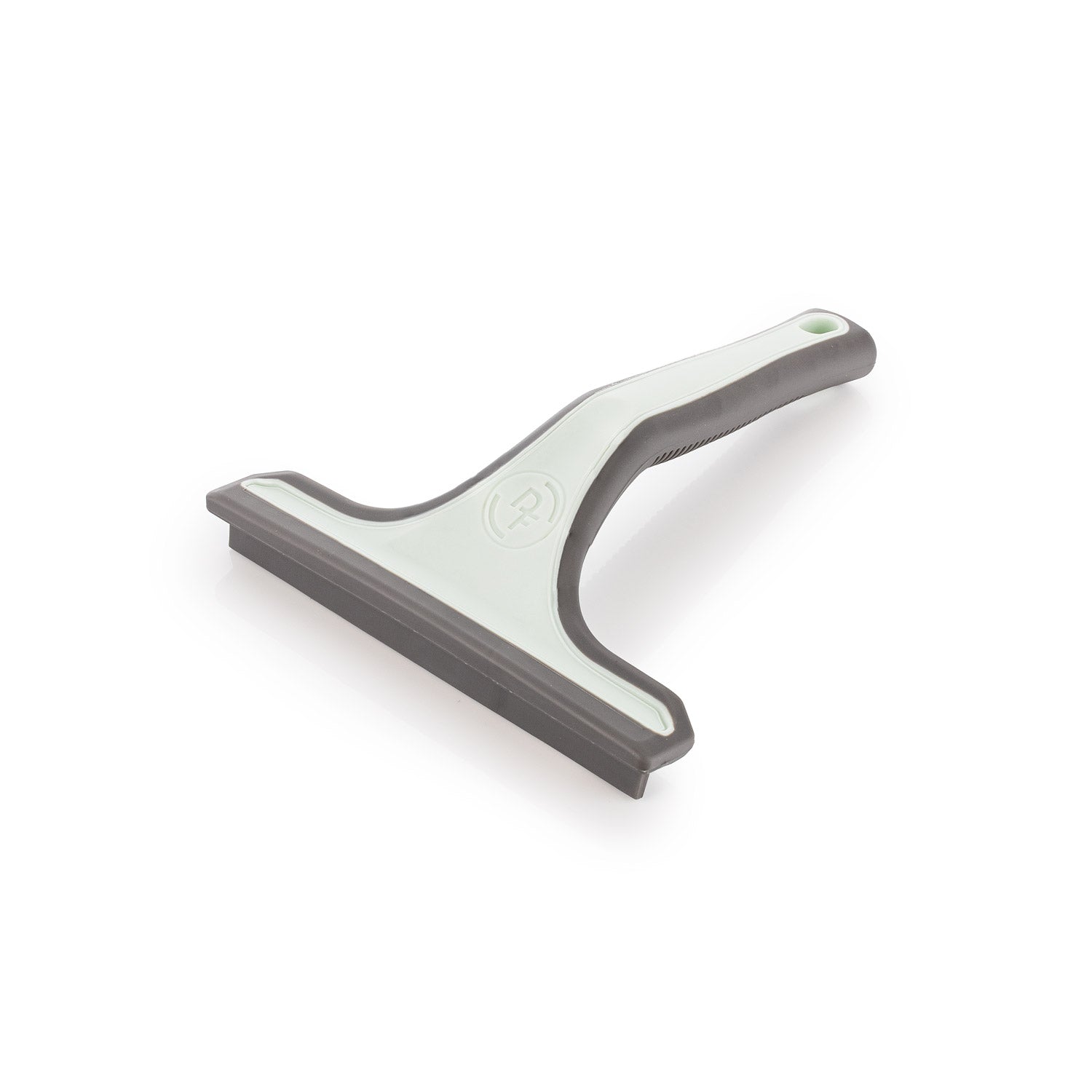 detail-factory-r-teau-poils-animaux-gris-progrip image 5