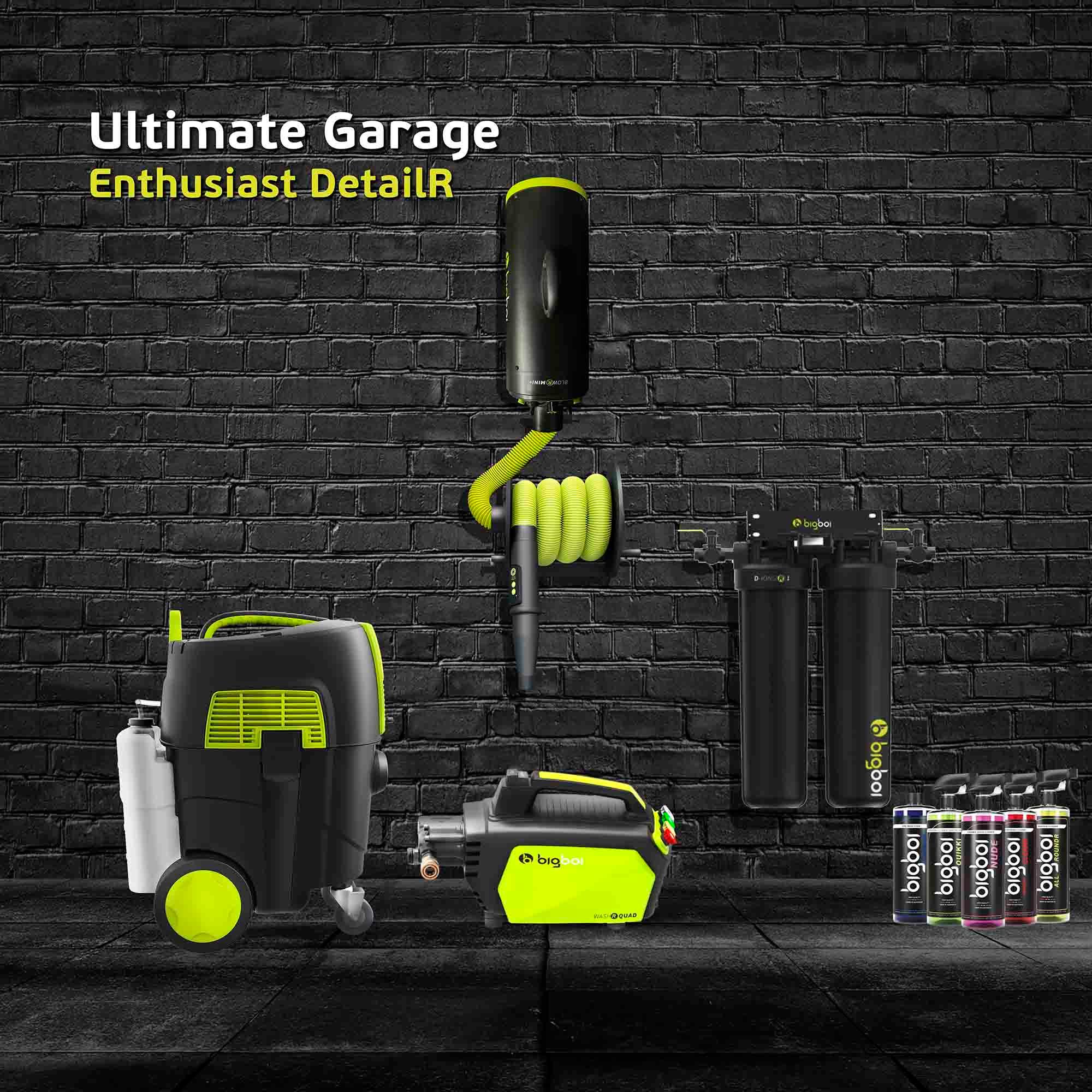 bigboi-detailr-kit-garage-washr-quad-blowr-suckr image 1
