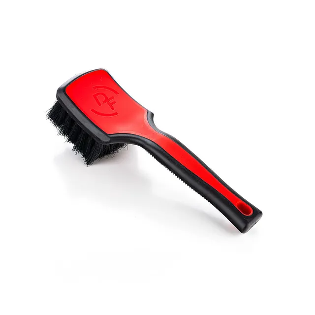 detail-factory-progrip-brosse-interieur-moquette-grise image 1