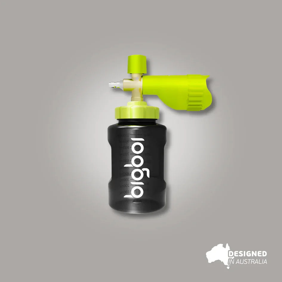 bigboi-washr-tradie-nettoyeur-haute-pression-unit-seule-1300-psi image 5