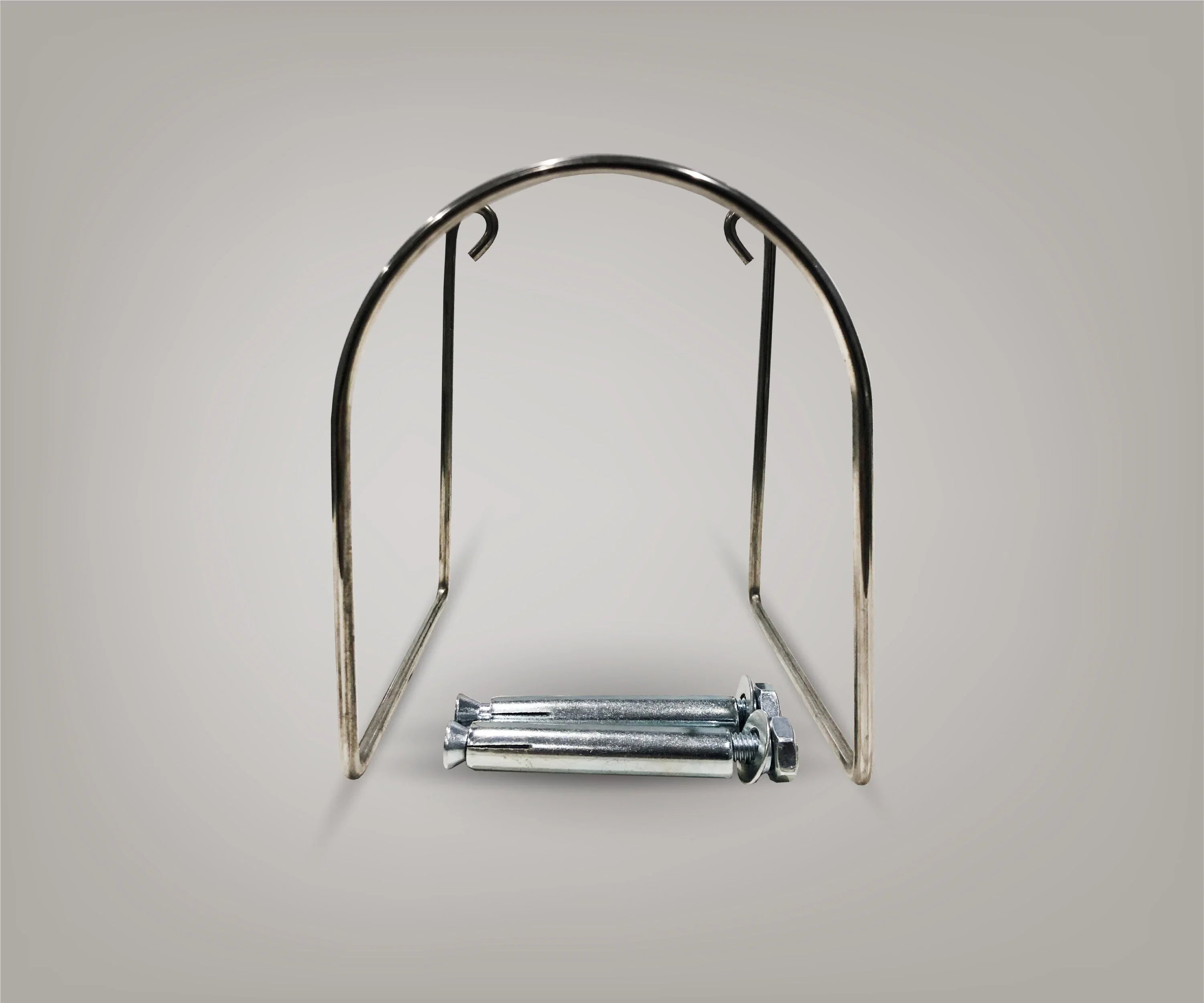 bigboi-accessories-porte-tuyau-mural-tuyau-5-m-et-9-m image 1