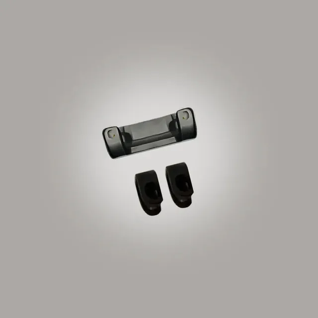 bigboi-suckr-pro-support-arri-re-syst-me-fixation-aspirateur image 1