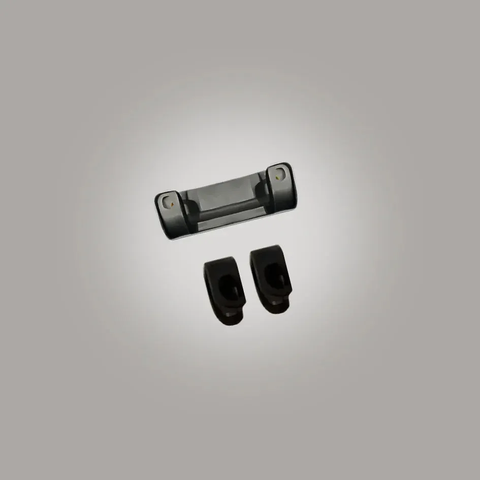 bigboi-suckr-pro-support-arri-re-syst-me-fixation-aspirateur image 1