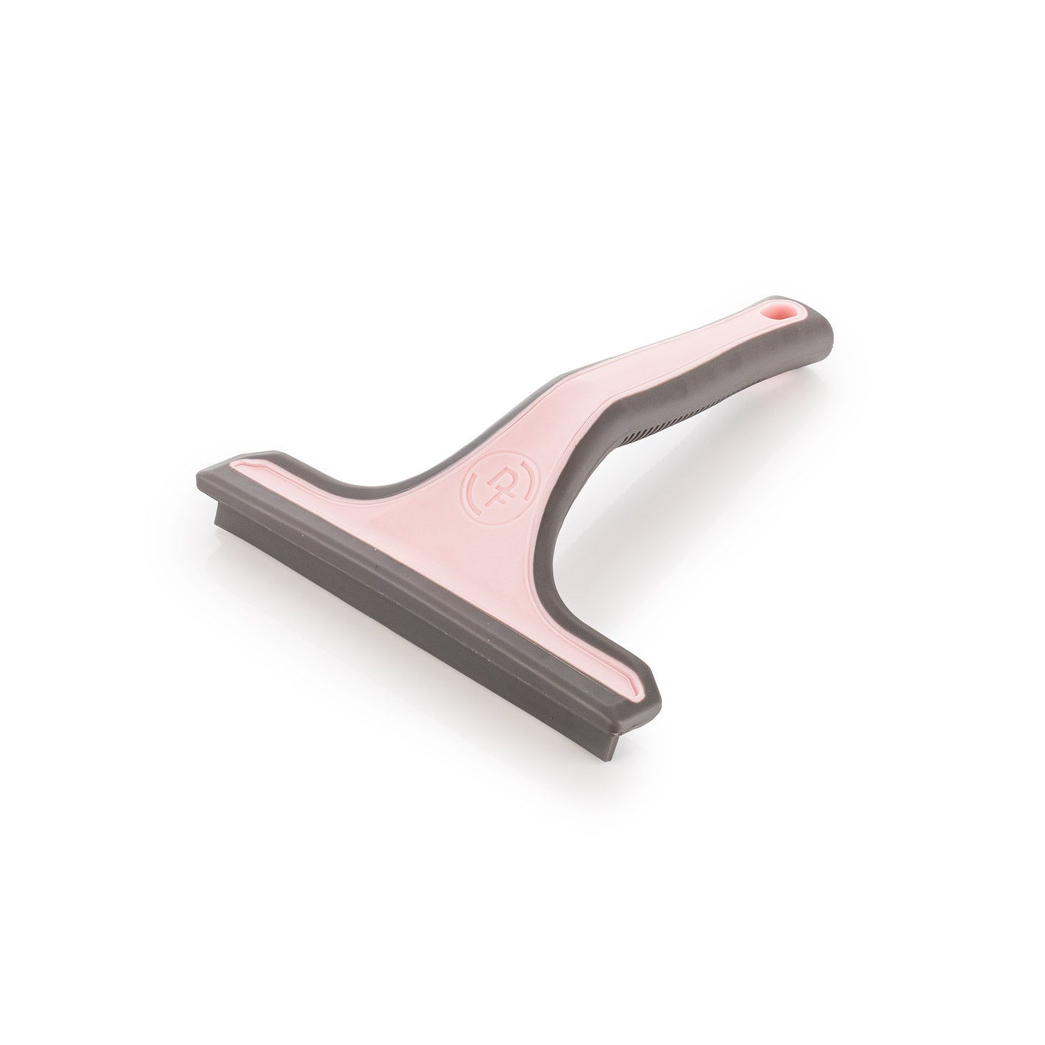 detail-factory-r-teau-poils-animaux-gris-progrip image 3
