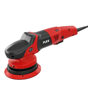 flex-xfe-15-150-18-0-ec-polisseuse-orbitale-sans-fil-kit image 2