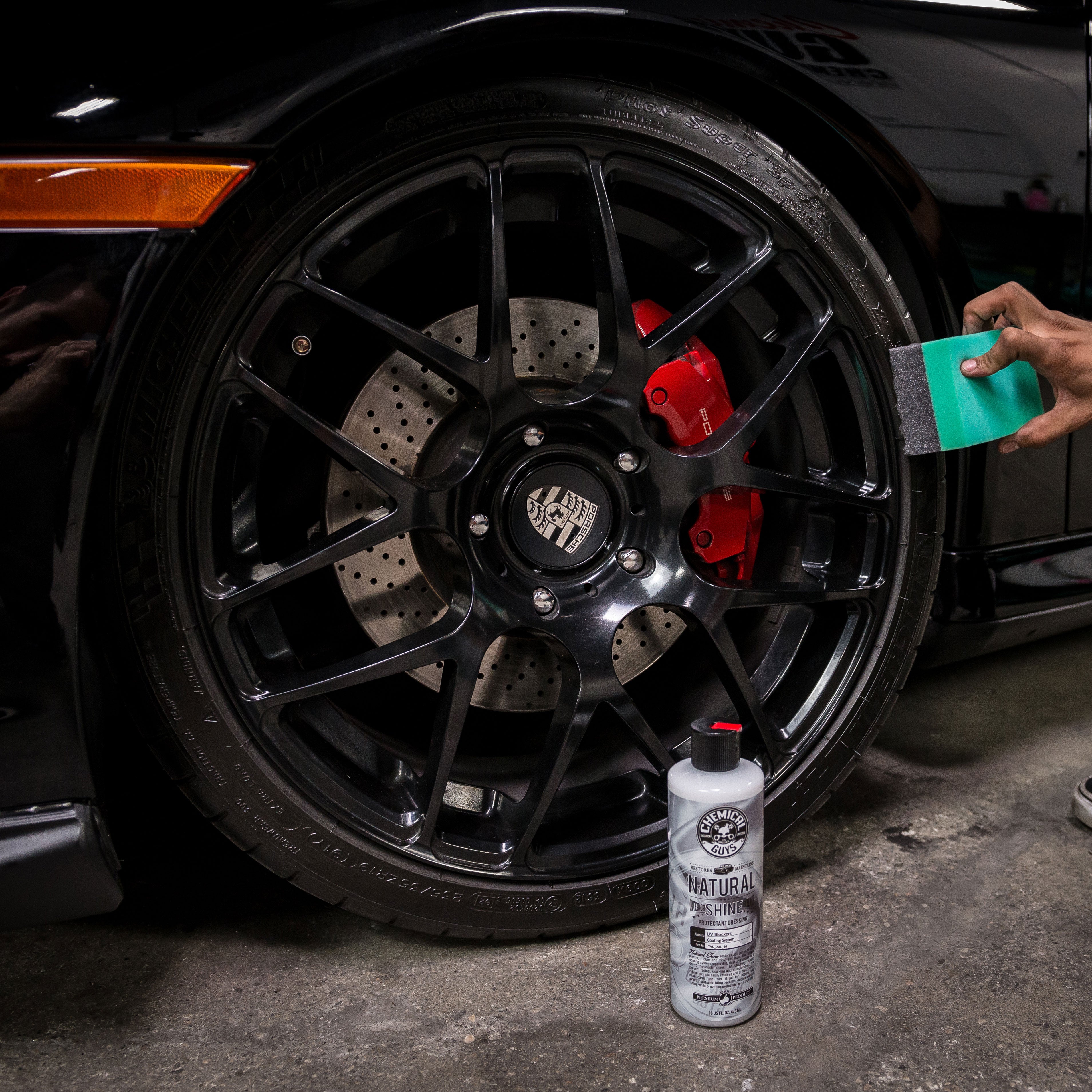chemical-guys-wonder-wave-applicateur-pneu-durafoam-simple image 6