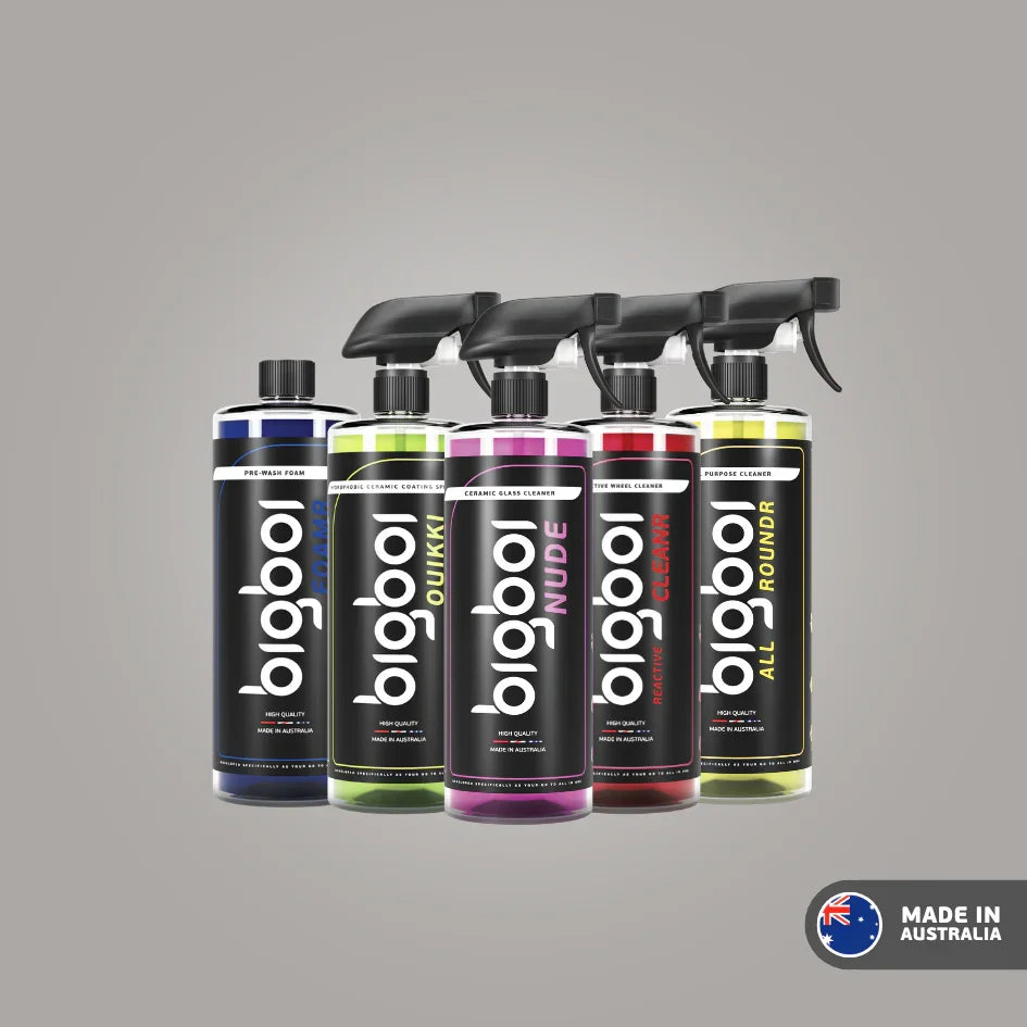 bigboi-detailr-starter-kit-detailing-auto-5-produits image 1