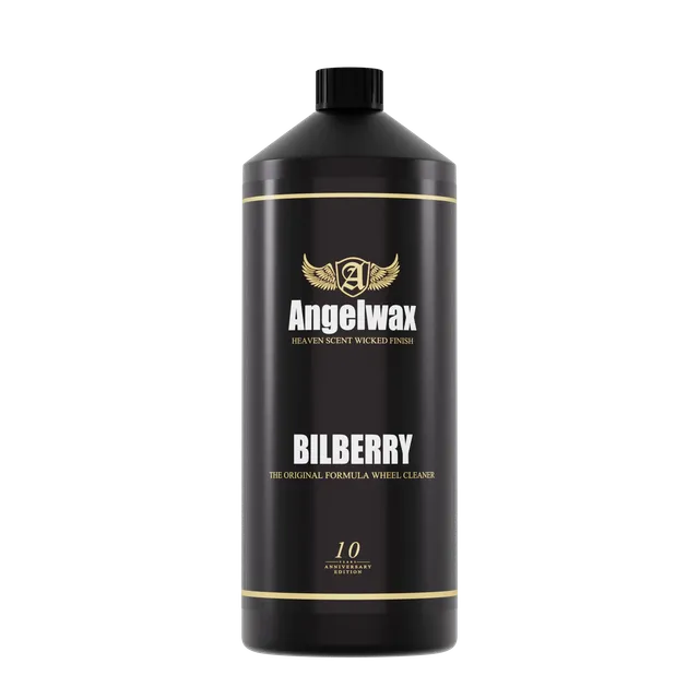 angelwax-bilberry-nettoyant-jantes-1l-sans-acide image 1