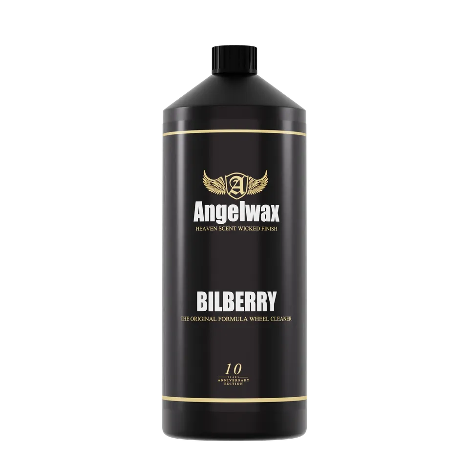 angelwax-bilberry-nettoyant-jantes-1l-sans-acide image 1