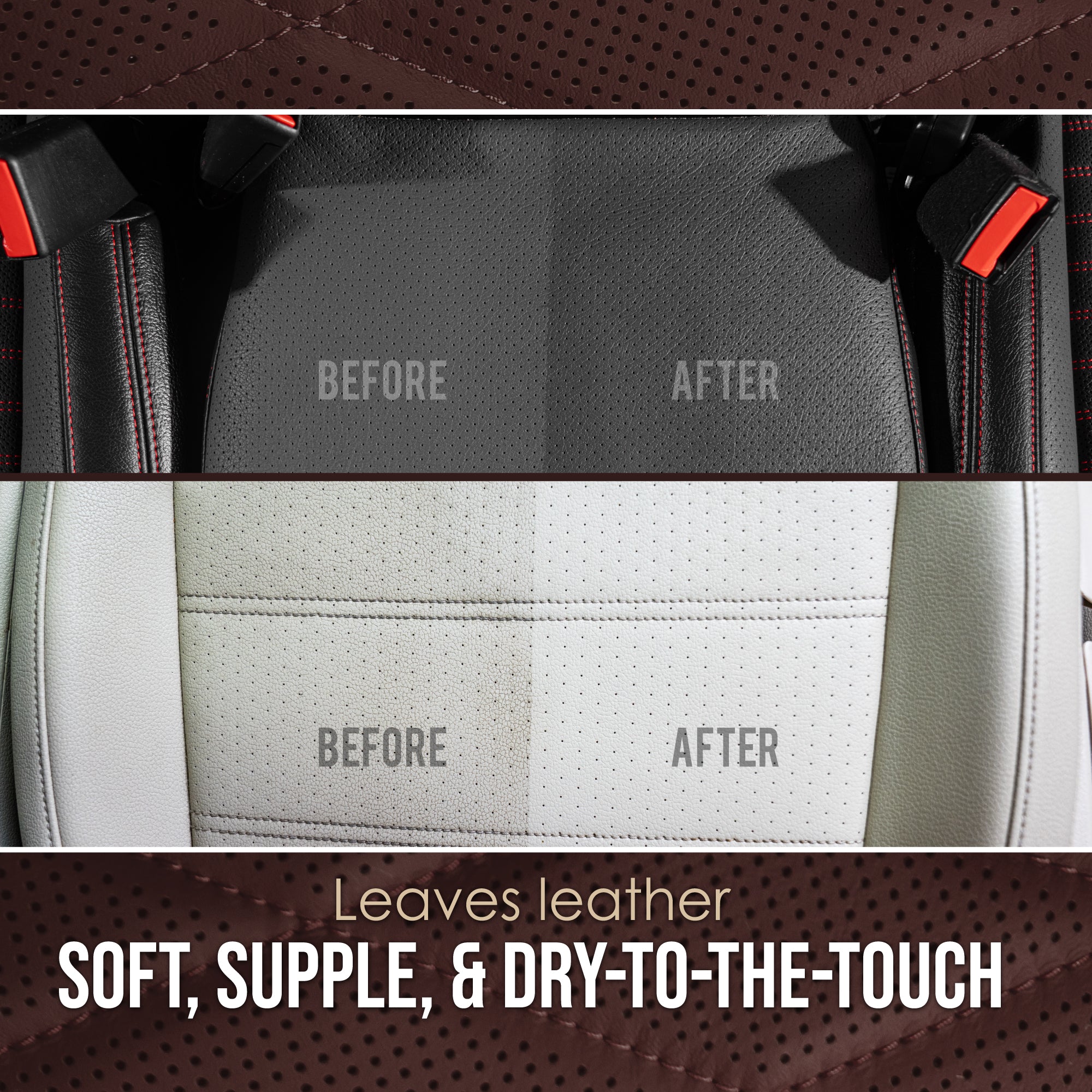 chemical-guys-leather-care-kit-cuir-perfor-auto-ventright-nettoyant image 4