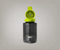 bigboi-foamr-pro-canon-mousse-1l-2-bouteilles-3-jets image 4