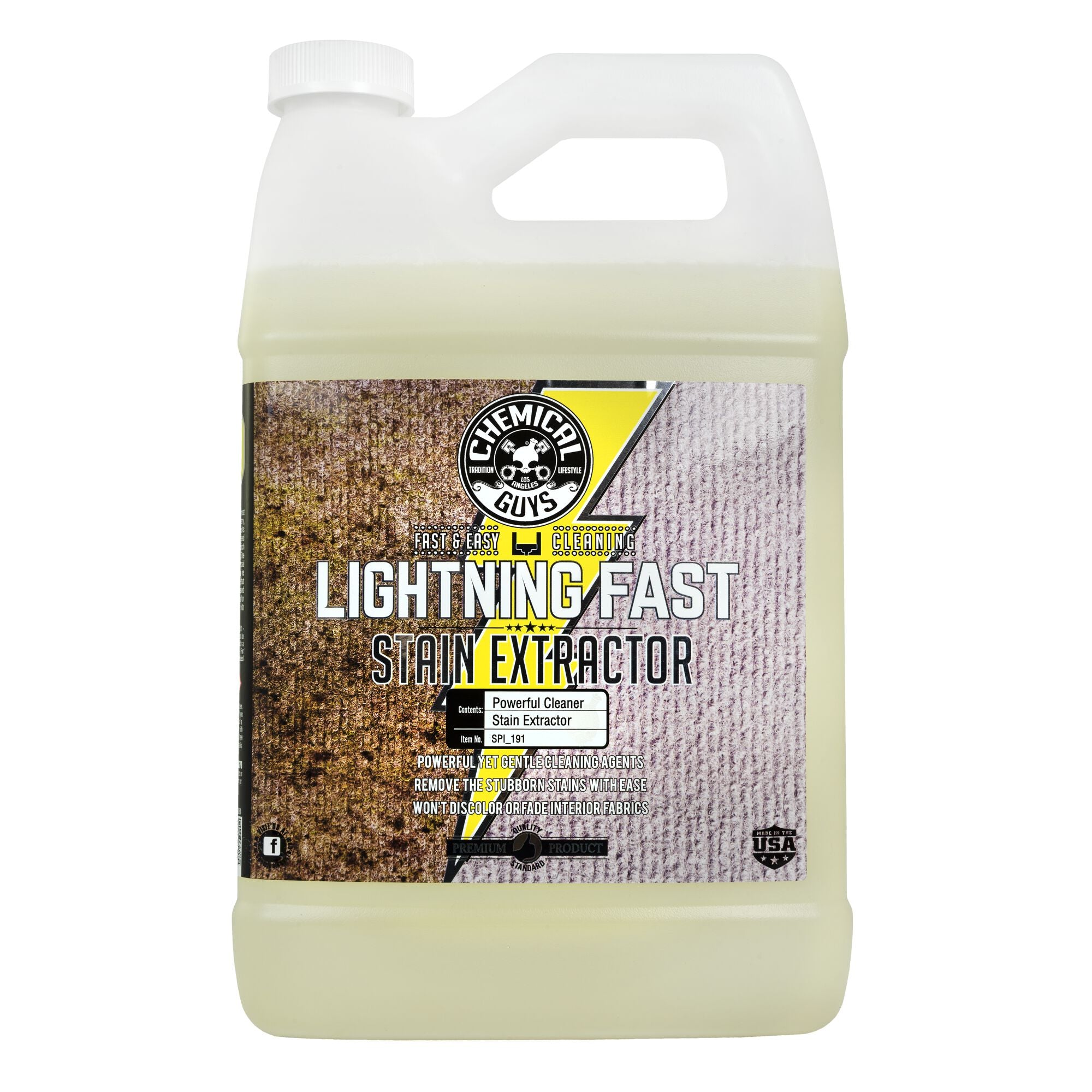 chemical-guys-carpet-cloth-lightning-fast-d-tachant-tissu-473-ml image 8