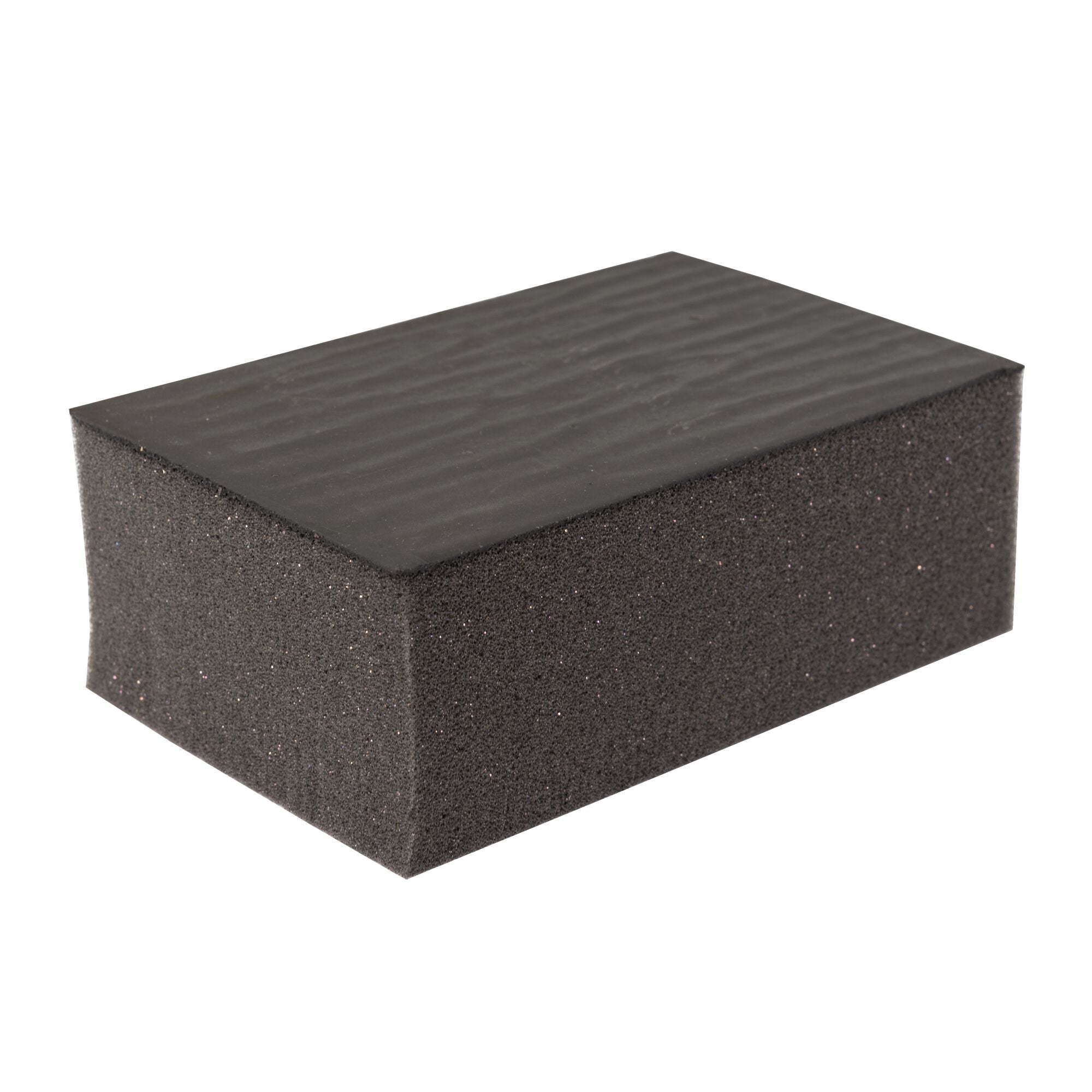 chemical-guys-clay-block-barre-d-argile-d-contaminante image 1