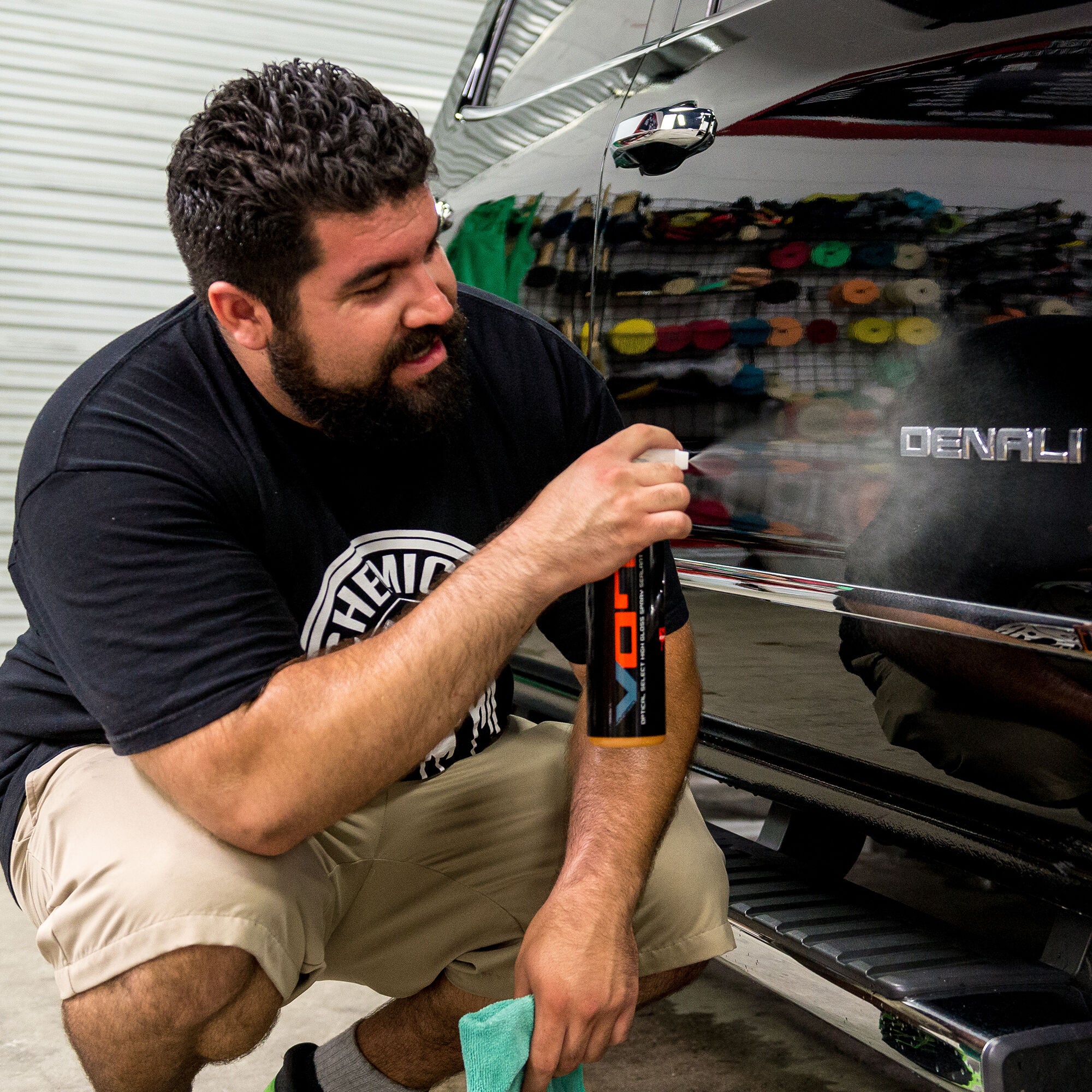 chemical-guys-hybrid-v07-spray-sealant-brillance-473-ml image 8