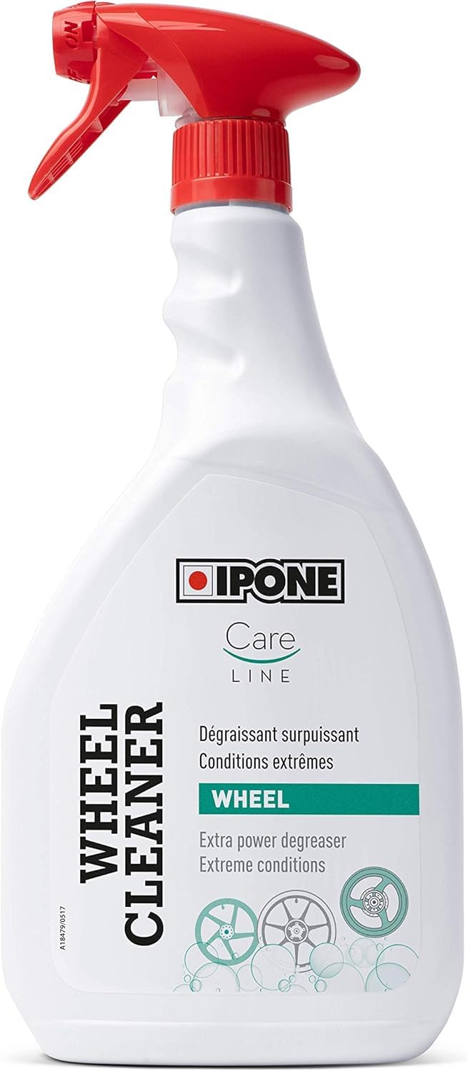 ipone-wheel-cleaner-nettoyant-jantes-1-l-alu-chrome image 1