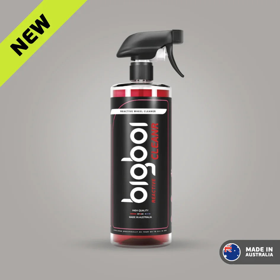 bigboi-reactive-nettoyant-jantes-pneus-500ml-ferreux image 1