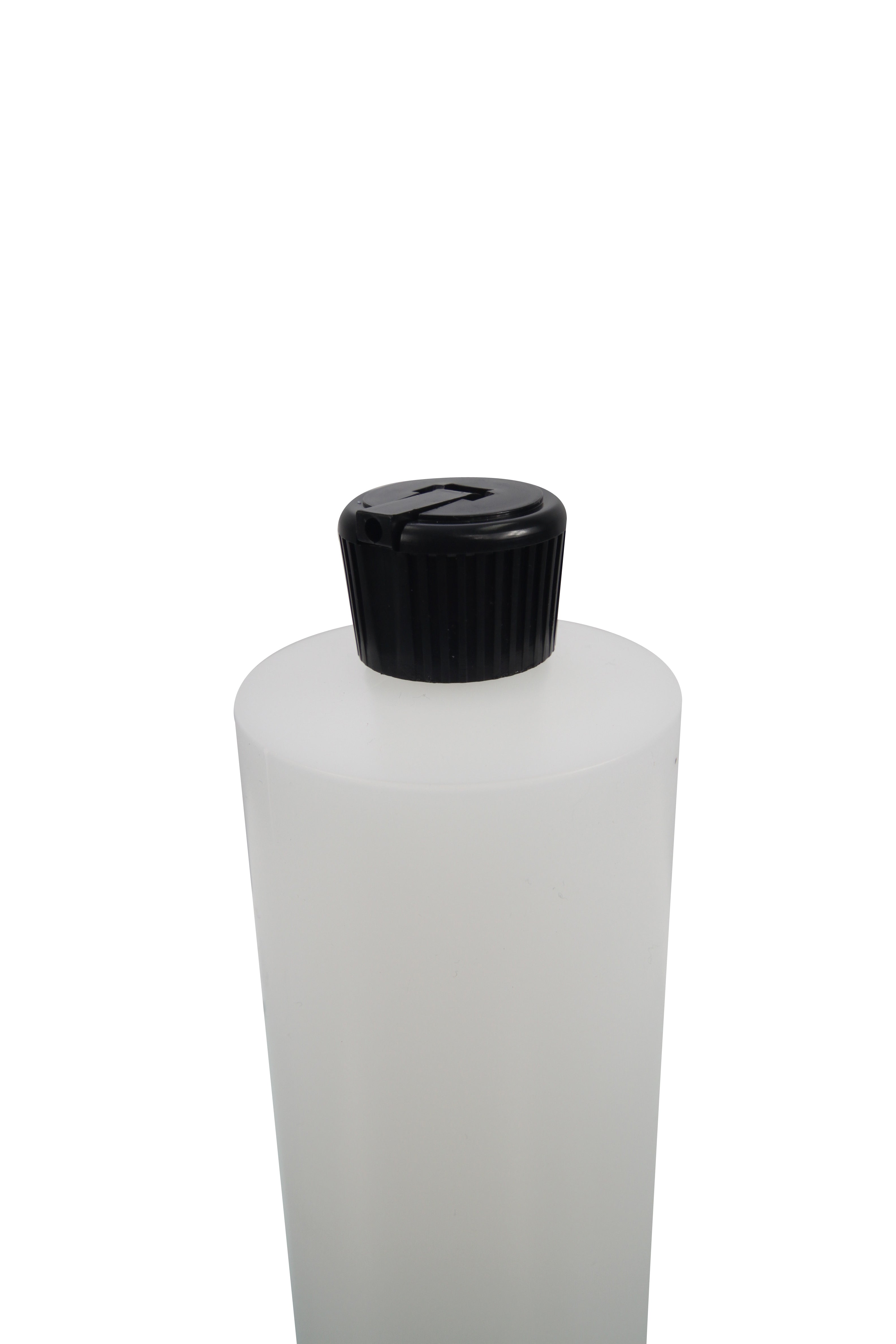 chemical-guys-tools-flacon-dilution-transparent-bec-noir image 2