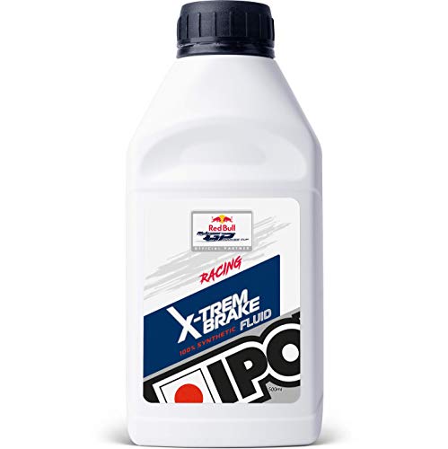 ipone-x-trem-brake-fluid-liquide-frein-moto-dot4-500-ml image 6