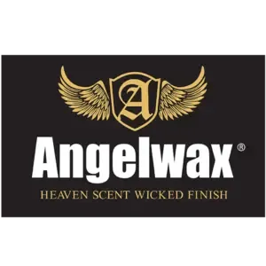 angelwax-banni-re-atelier-pvc-2x1m-installer-1-detailing image 1