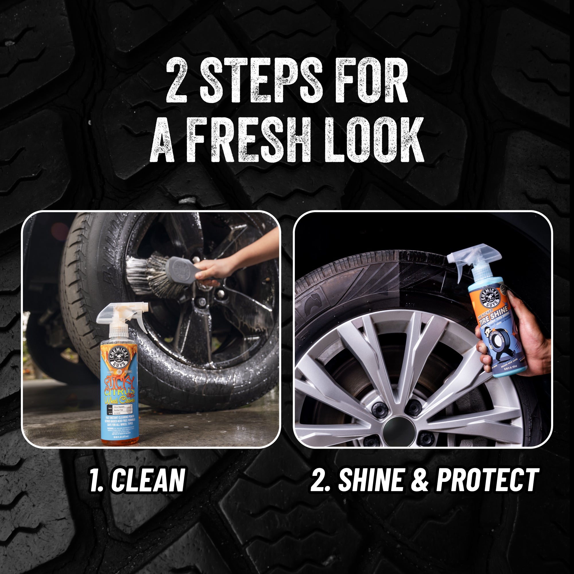 chemical-guys-wheel-tire-starter-kit-jantes-pneus image 3