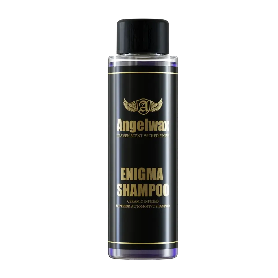 angelwax-enigma-shampoing-c-ramique-auto-100ml image 1