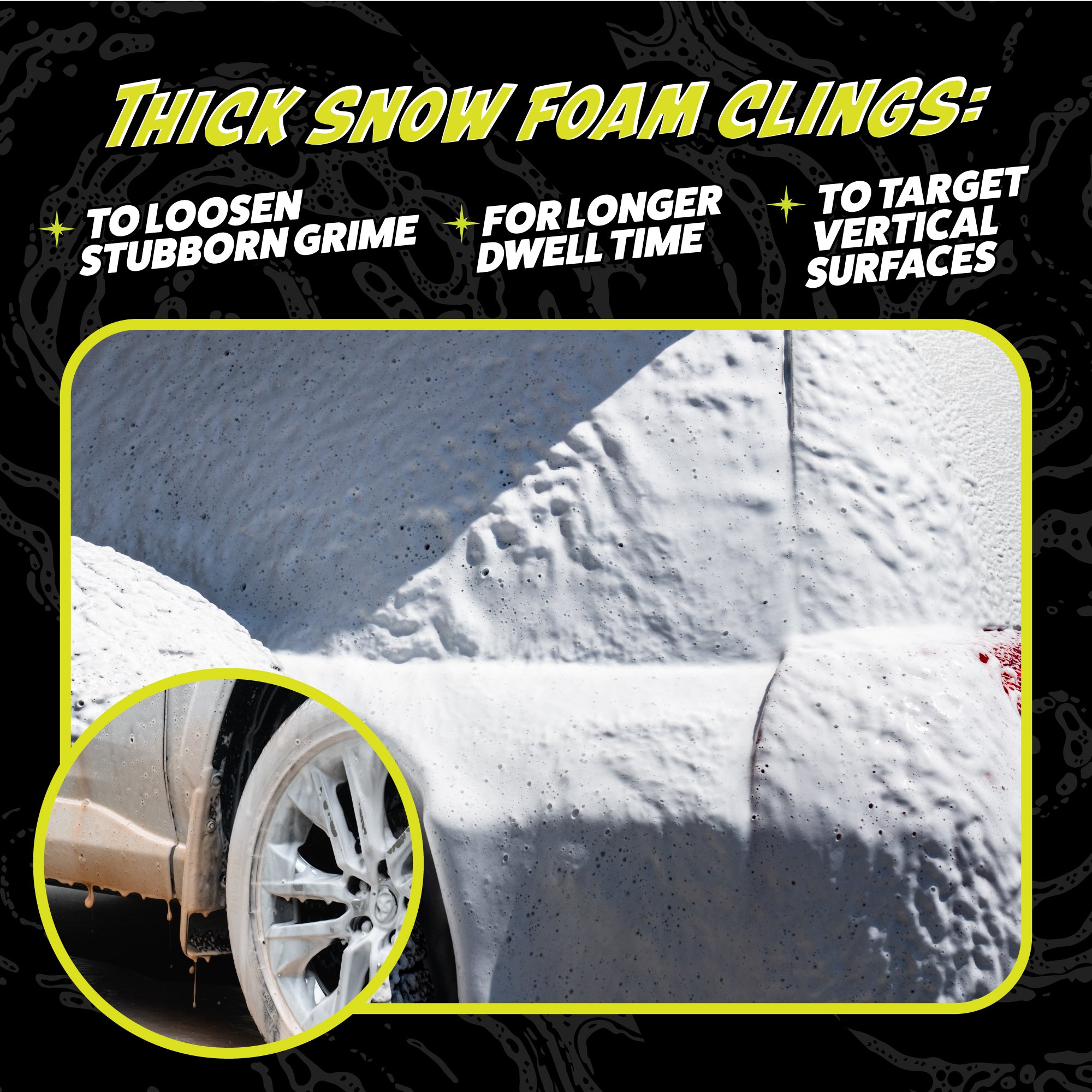 chemical-guys-snow-foam-kit-pr-lavage-blaster-mr-pink image 7