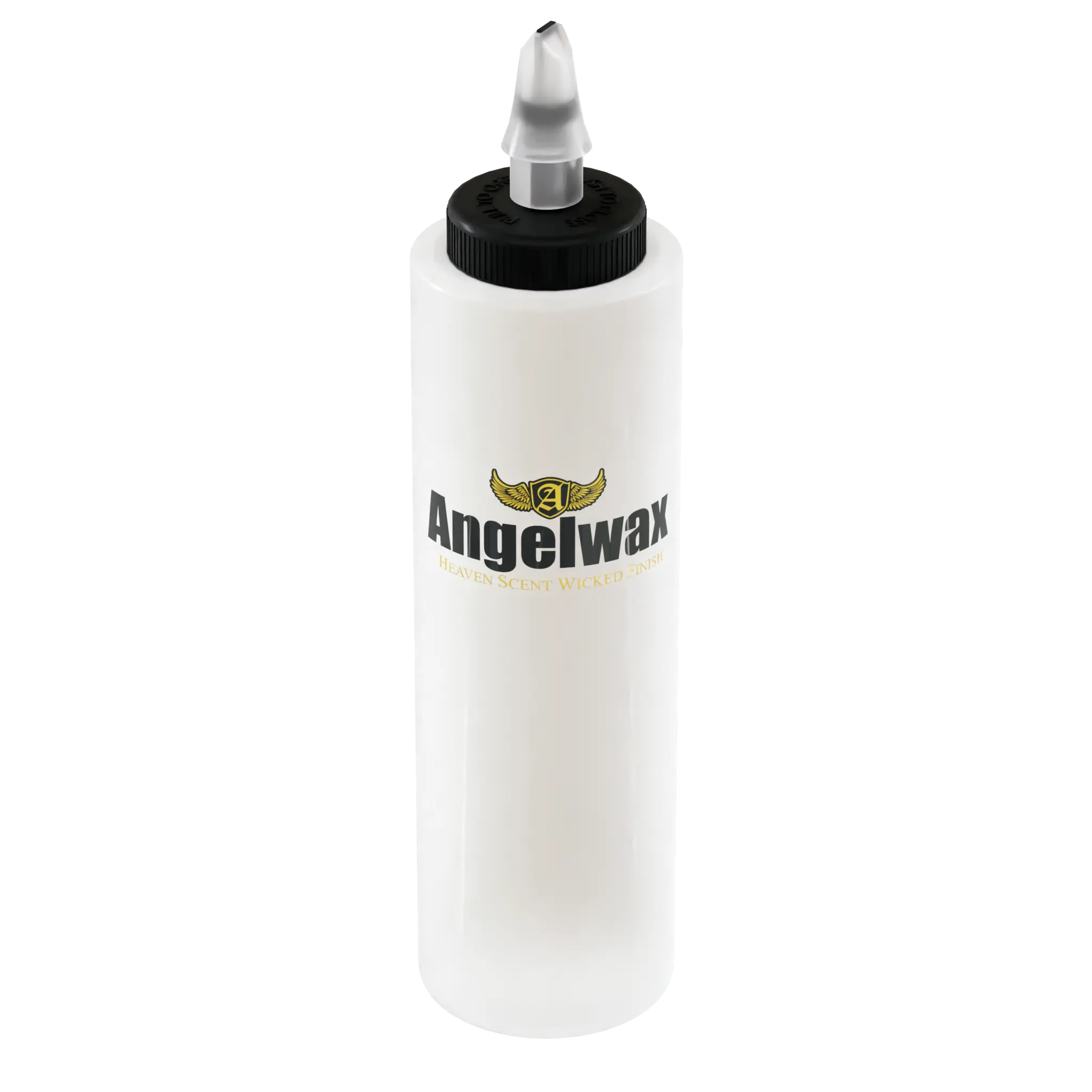 angelwax-flacon-detailing-rechargeable-compound image 1