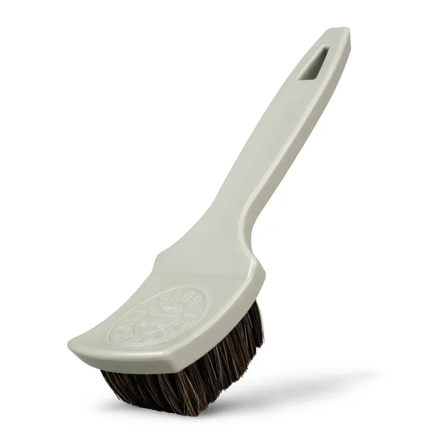 chemical-guys-nifty-brosse-cuir-auto-crin-doux image 1