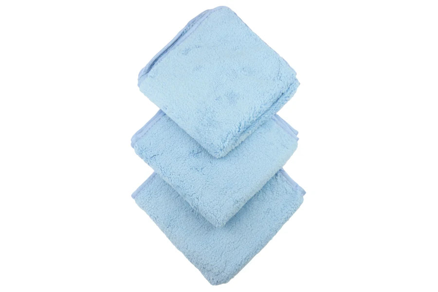 chemical-guys-shaggy-fur-ball-serviette-microfibre-x3 image 3