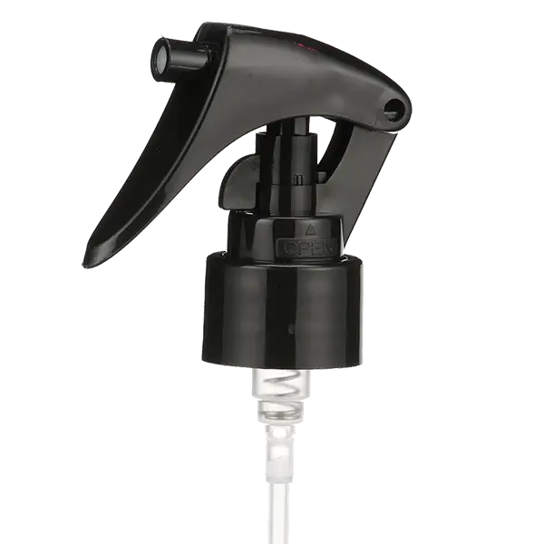 angelwax-accessories-g-chettes-spray-24mm-x5 image 1