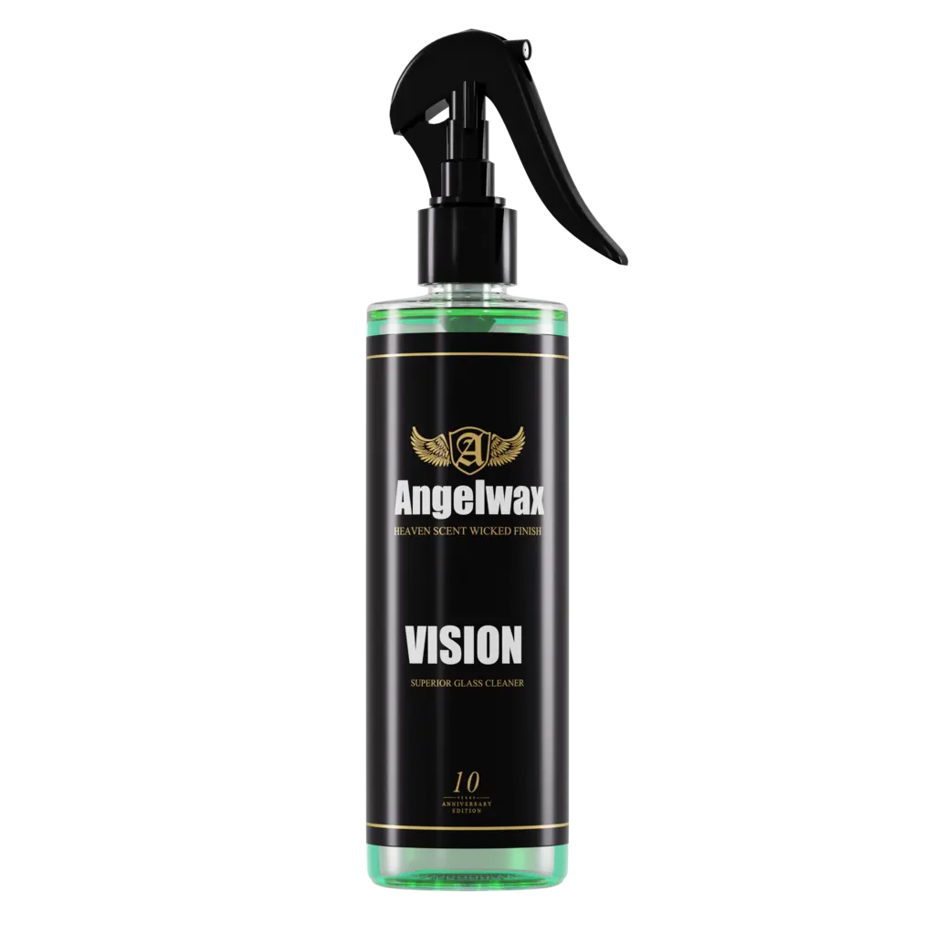 angelwax-vision-nettoyant-vitre-auto-500ml-sans-traces image 1