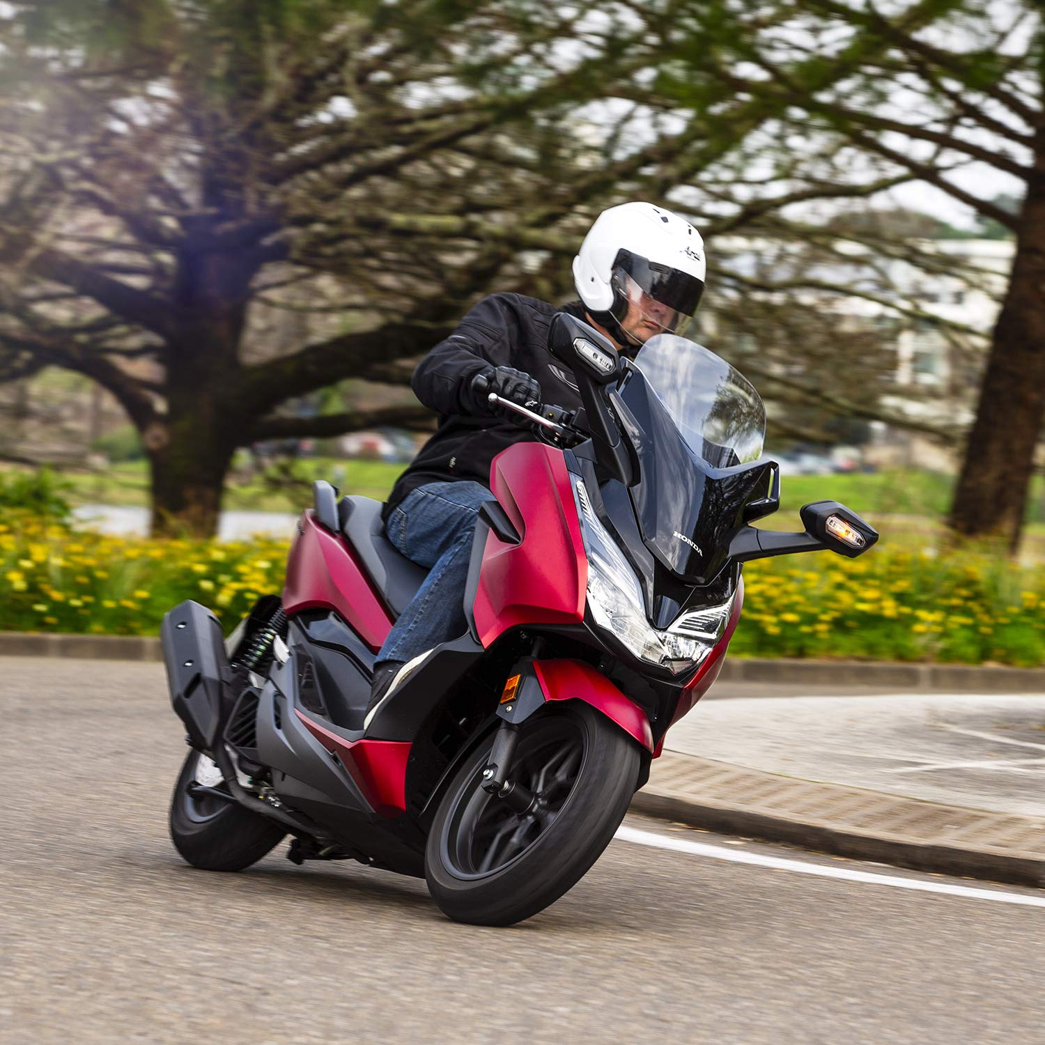 ipone-scoot-4-10w30-huile-scooter-4t-2-l image 6