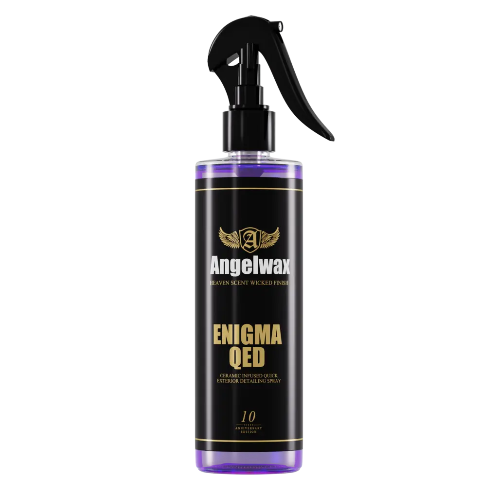 angelwax-enigma-kit-c-ramique-brillance-protection image 3