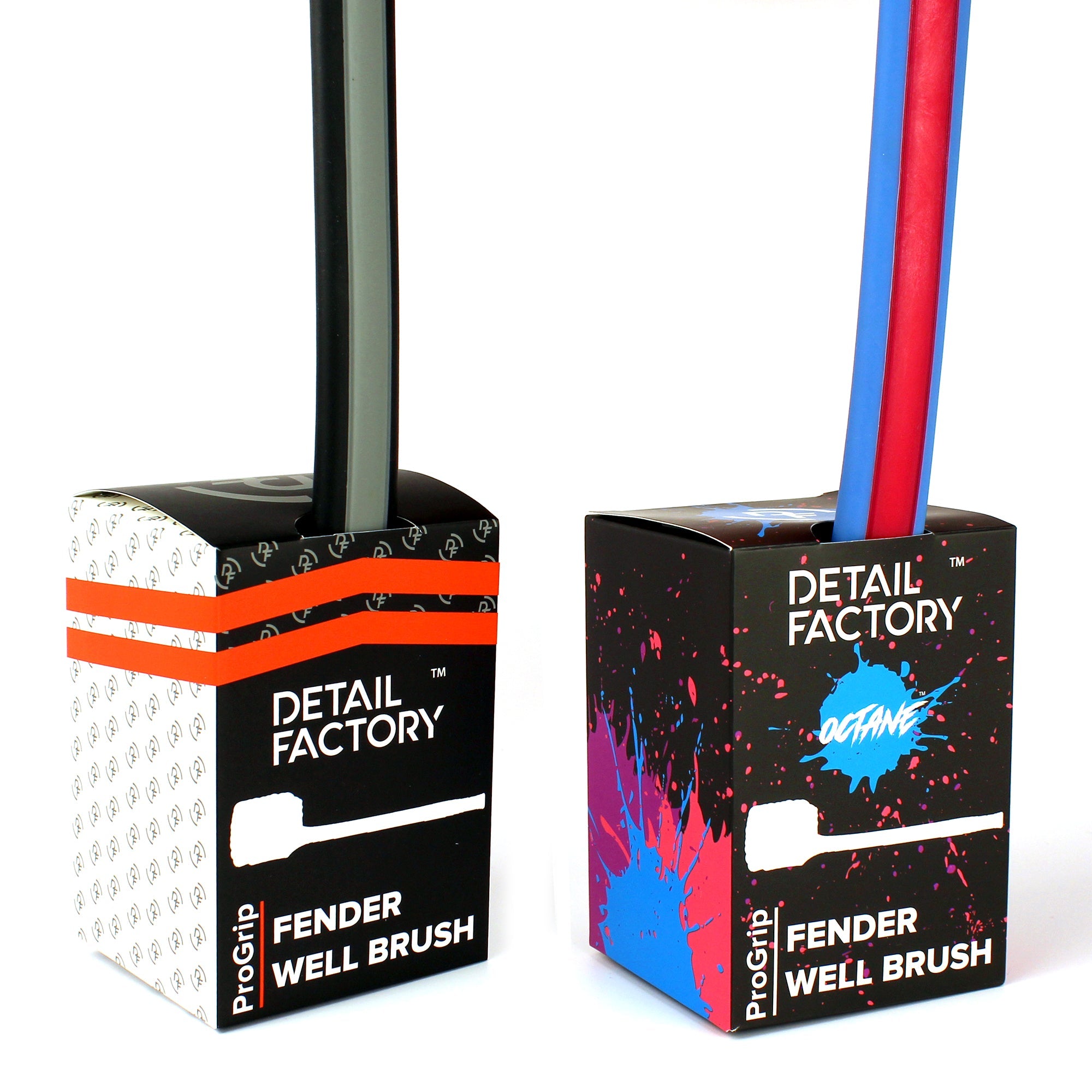 detail-factory-progrip-fender-well-brush-brosse-gris-passage-roue image 3
